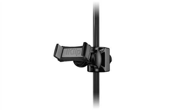 iKlip Xpand MINI | IK Multimedia 