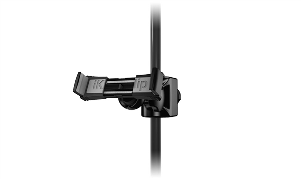 iKlip Xpand MINI | IK Multimedia 