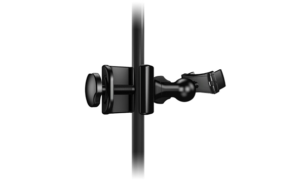 iKlip Xpand MINI | IK Multimedia 