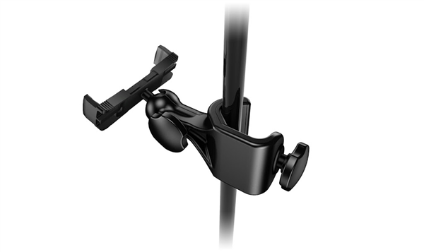 iKlip Xpand MINI | IK Multimedia 