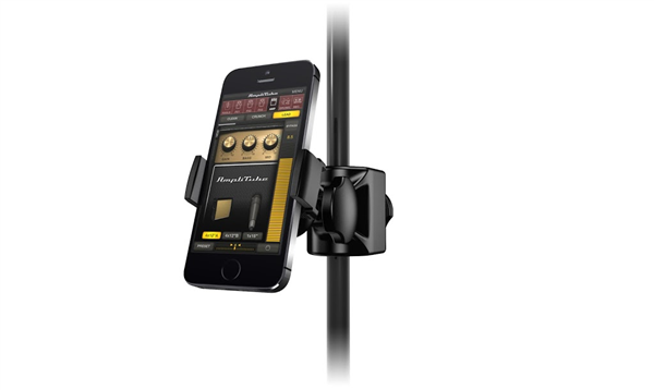 iKlip Xpand MINI | IK Multimedia 