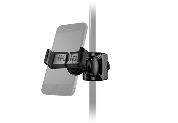 iKlip Xpand MINI | IK Multimedia 