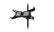 iKlip Xpand | IK Multimedia 