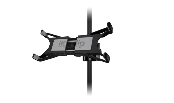 iKlip Xpand | IK Multimedia 