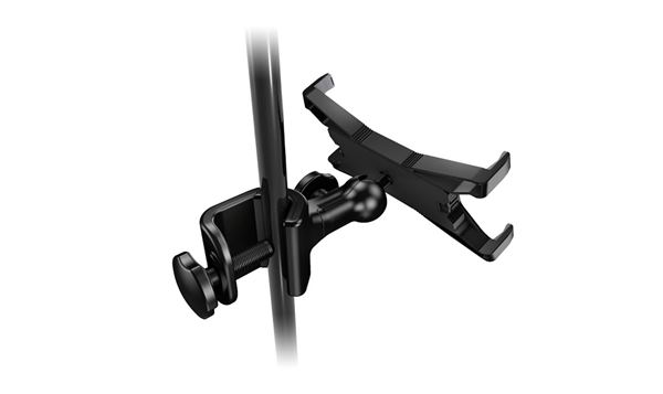 iKlip Xpand | IK Multimedia 