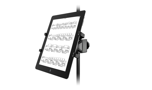 iKlip Xpand | IK Multimedia 
