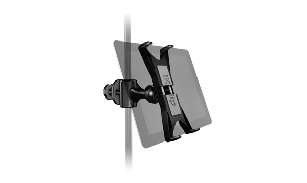 iKlip Xpand | IK Multimedia 