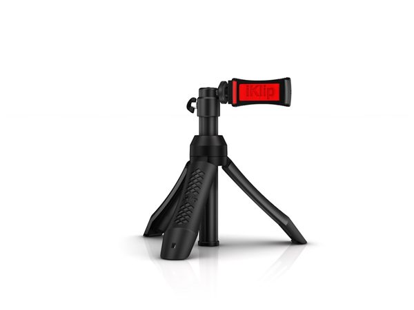 iKlip Grip Pro | IK Multimedia 