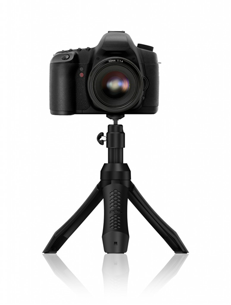 iKlip Grip Pro | IK Multimedia 