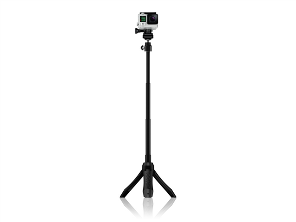iKlip Grip Pro | IK Multimedia 