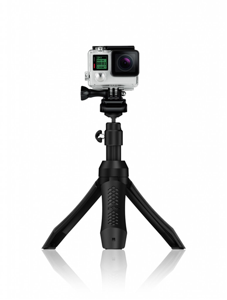 iKlip Grip Pro | IK Multimedia 