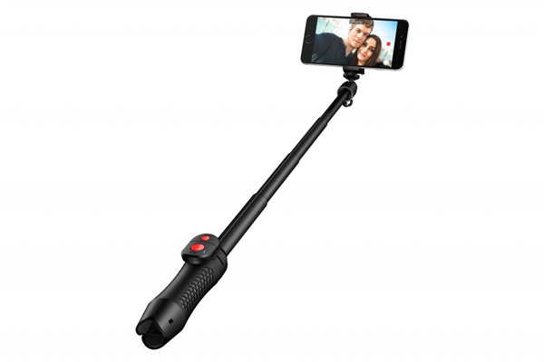 iKlip Grip Pro | IK Multimedia 