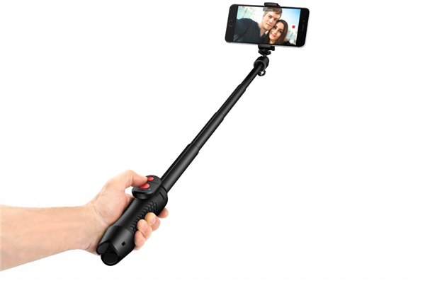 iKlip Grip Pro | IK Multimedia 