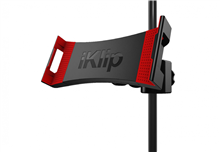 iKlip 3 | IK Multimedia 