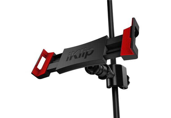 iKlip 3 | IK Multimedia 