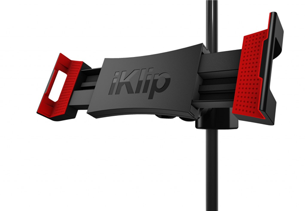 iKlip 3 | IK Multimedia 