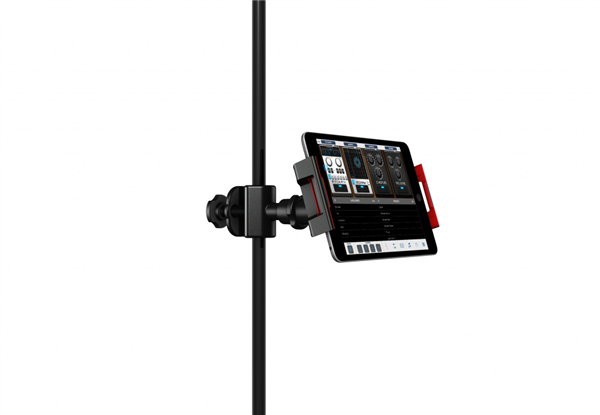 iKlip 3 | IK Multimedia 