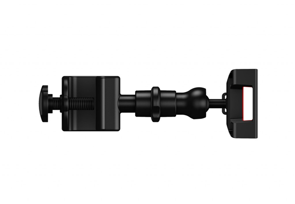 iKlip 3 | IK Multimedia 