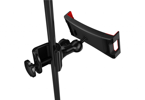 iKlip 3 | IK Multimedia 