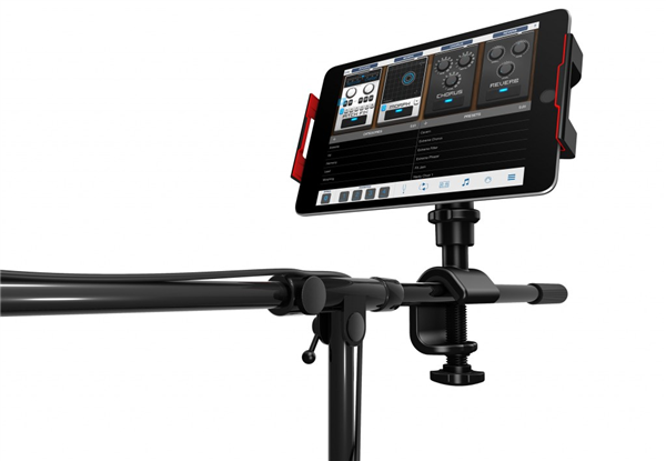 iKlip 3 | IK Multimedia 