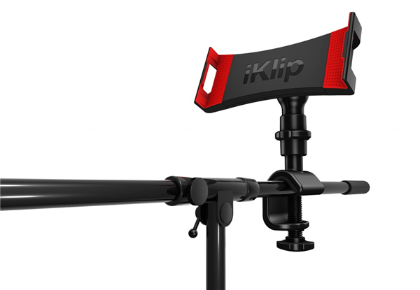 iKlip 3 | IK Multimedia 