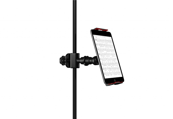 iKlip 3 | IK Multimedia 