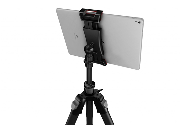 iKlip 3 Video | IK Multimedia 