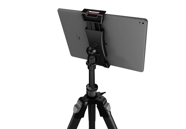 iKlip 3 Video | IK Multimedia 