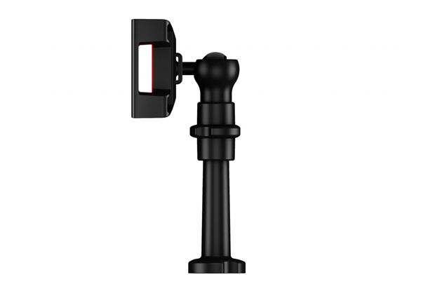 iKlip 3 Deluxe | IK Multimedia 