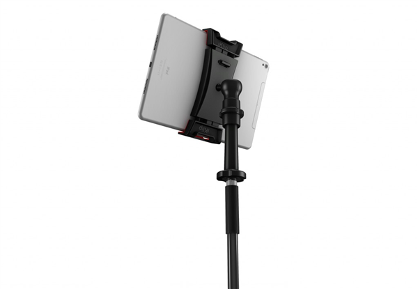 iKlip 3 Deluxe | IK Multimedia 