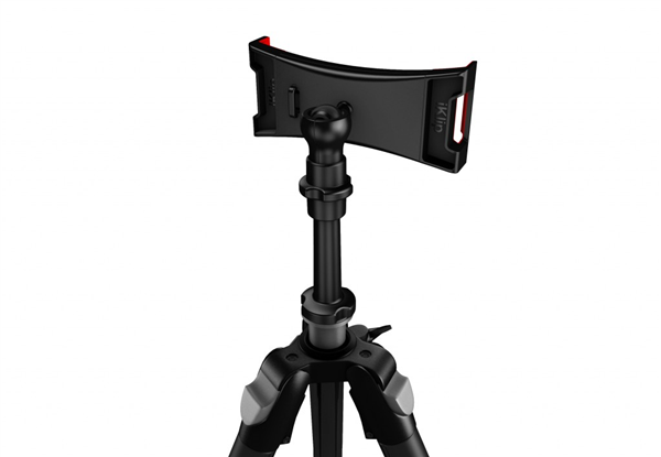 iKlip 3 Deluxe | IK Multimedia 