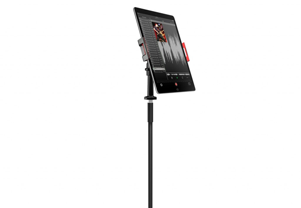 iKlip 3 Deluxe | IK Multimedia 