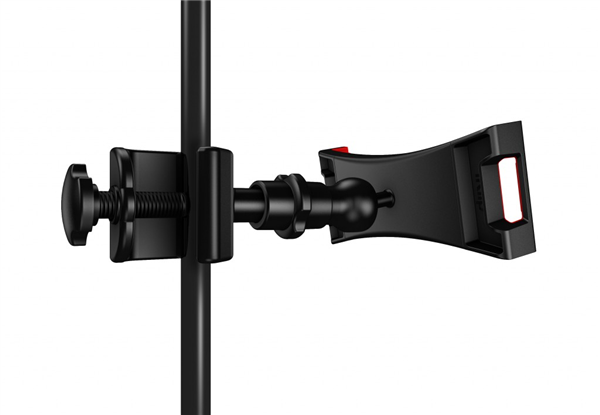iKlip 3 Deluxe | IK Multimedia 