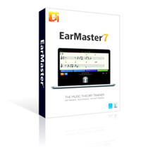 EarMaster Cloud 400 credits | EarMaster 