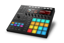 Maschine MK3 | Native Instruments 