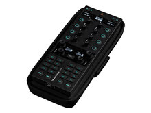 Traktor Modular Bag  | Native Instruments 