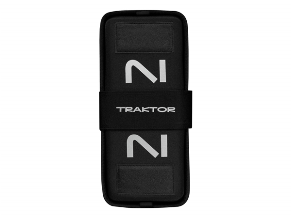 Traktor Modular Bag  | Native Instruments 