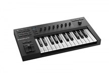 Komplete Kontrol A25 | Native Instruments 