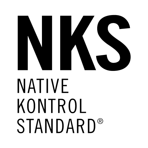 Komplete Kontrol A49 | Native Instruments 