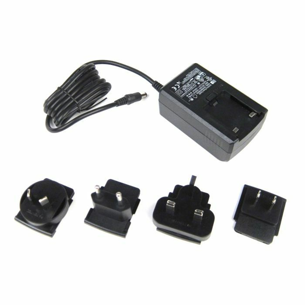 NI Power Supply (40W) | Native Instruments 