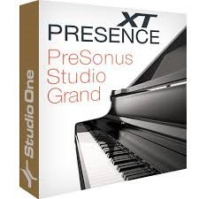Studio One Premium Add-On Bundle | PreSonus 
