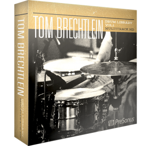 Studio One Premium Add-On Bundle | PreSonus 