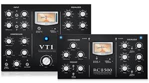 Studio One Premium Add-On Bundle | PreSonus 