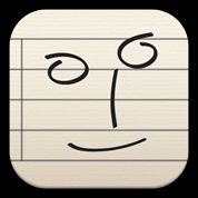 PhotoScore & NotateMe Ultimate | Avid 