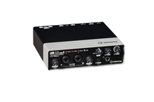 UR22 MKII VE | Steinberg 