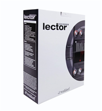 Lector | Waldorf 