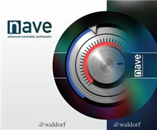 NAVE | Waldorf 