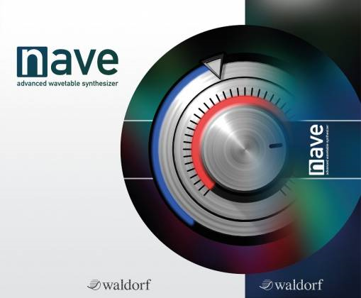 NAVE | Waldorf 
