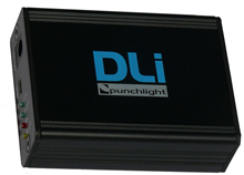 PunchLight DLi | PunchLight 