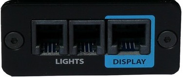 PunchLight DLi | PunchLight 